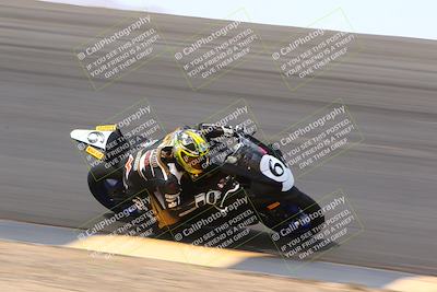 media/Apr-10-2022-SoCal Trackdays (Sun) [[f104b12566]]/Bowl (11am)/